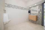 400 Mills Avenue - Photo 20