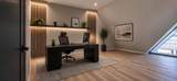 400 Mills Avenue - Photo 6
