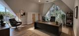 400 Mills Avenue - Photo 9