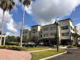 13550 Village Park Drive - Photo 1