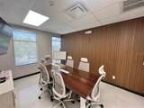 13550 Village Park Drive - Photo 10