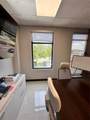 13550 Village Park Drive - Photo 13