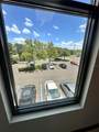 13550 Village Park Drive - Photo 14