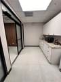 13550 Village Park Drive - Photo 17