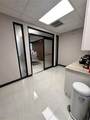 13550 Village Park Drive - Photo 18