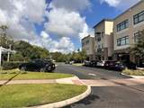 13550 Village Park Drive - Photo 2