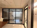 13550 Village Park Drive - Photo 21