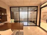 13550 Village Park Drive - Photo 22