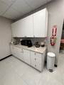 13550 Village Park Drive - Photo 25