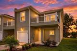 458 Lake Shore Parkway - Photo 1