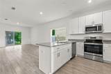 458 Lake Shore Parkway - Photo 10