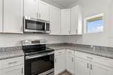 458 Lake Shore Parkway - Photo 11