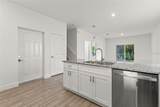 458 Lake Shore Parkway - Photo 12