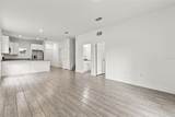 458 Lake Shore Parkway - Photo 13