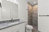 458 Lake Shore Parkway - Photo 14