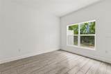 458 Lake Shore Parkway - Photo 15