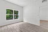 458 Lake Shore Parkway - Photo 16