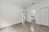 458 Lake Shore Parkway - Photo 17