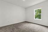 458 Lake Shore Parkway - Photo 18