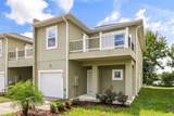 458 Lake Shore Parkway - Photo 2