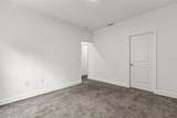 458 Lake Shore Parkway - Photo 20