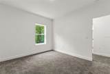 458 Lake Shore Parkway - Photo 21
