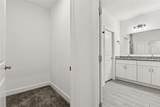 458 Lake Shore Parkway - Photo 22