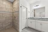 458 Lake Shore Parkway - Photo 23