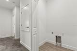 458 Lake Shore Parkway - Photo 24