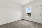 458 Lake Shore Parkway - Photo 25