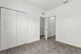 458 Lake Shore Parkway - Photo 26