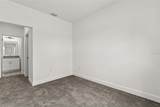 458 Lake Shore Parkway - Photo 27