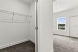 458 Lake Shore Parkway - Photo 28