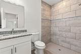 458 Lake Shore Parkway - Photo 29