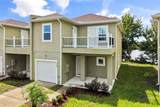 458 Lake Shore Parkway - Photo 3