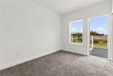 458 Lake Shore Parkway - Photo 30