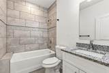 458 Lake Shore Parkway - Photo 31