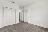 458 Lake Shore Parkway - Photo 33