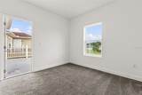 458 Lake Shore Parkway - Photo 34