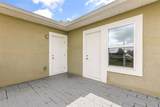 458 Lake Shore Parkway - Photo 36