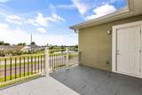 458 Lake Shore Parkway - Photo 37