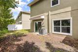 458 Lake Shore Parkway - Photo 38