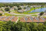 458 Lake Shore Parkway - Photo 39