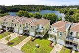 458 Lake Shore Parkway - Photo 4