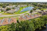 458 Lake Shore Parkway - Photo 40