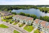 458 Lake Shore Parkway - Photo 41
