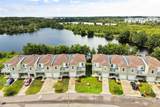 458 Lake Shore Parkway - Photo 42