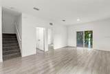 458 Lake Shore Parkway - Photo 5