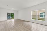 458 Lake Shore Parkway - Photo 6