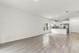 458 Lake Shore Parkway - Photo 7